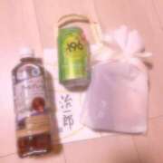 ヒメ日記 2025/09/20 23:43 投稿 大宮校りぜ クンニ専門店 おクンニ学園 池袋校