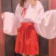 ヒメ日記 2025/09/23 16:30 投稿 大宮校りぜ クンニ専門店 おクンニ学園 池袋校