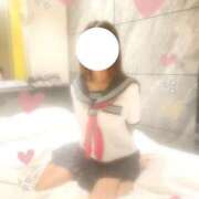 ヒメ日記 2025/09/28 15:08 投稿 大宮校りぜ クンニ専門店 おクンニ学園 池袋校