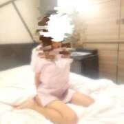 ヒメ日記 2025/11/03 16:54 投稿 大宮校りぜ クンニ専門店 おクンニ学園 池袋校