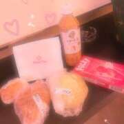 ヒメ日記 2025/11/08 21:49 投稿 大宮校りぜ クンニ専門店 おクンニ学園 池袋校