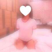 ヒメ日記 2025/11/23 20:04 投稿 大宮校りぜ クンニ専門店 おクンニ学園 池袋校