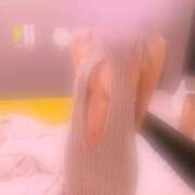 大宮校りぜ コスプレしたよ?? クンニ専門店 おクンニ学園 池袋校