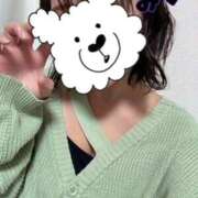 ミヤビ(S) 居てます🍀*゜ PRIME