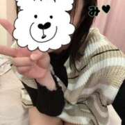 ミヤビ(S) おはよ！ PRIME