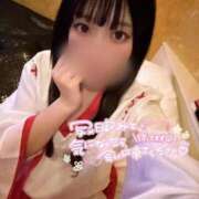 ヒメ日記 2024/12/18 22:03 投稿 ひめる 池袋コスプレサンシャイン（シンデレラグループ）