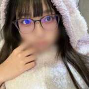 ヒメ日記 2025/01/02 23:34 投稿 ひめる 池袋コスプレサンシャイン（シンデレラグループ）