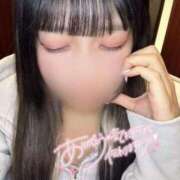 ヒメ日記 2025/02/02 23:55 投稿 ひめる 池袋コスプレサンシャイン（シンデレラグループ）