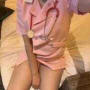 ヒメ日記 2025/03/09 11:22 投稿 ひめる 池袋コスプレサンシャイン（シンデレラグループ）