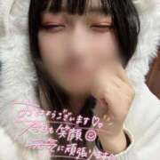 ヒメ日記 2025/03/11 11:22 投稿 ひめる 池袋コスプレサンシャイン（シンデレラグループ）