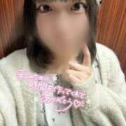 ヒメ日記 2025/03/31 22:57 投稿 ひめる 池袋コスプレサンシャイン（シンデレラグループ）