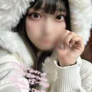 ヒメ日記 2025/04/07 21:25 投稿 ひめる 池袋コスプレサンシャイン（シンデレラグループ）