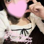 ヒメ日記 2025/04/10 22:59 投稿 ひめる 池袋コスプレサンシャイン（シンデレラグループ）