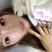 ヒメ日記 2025/05/06 01:40 投稿 ひめる 池袋コスプレサンシャイン（シンデレラグループ）