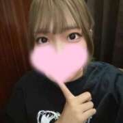 ヒメ日記 2025/09/05 12:13 投稿 ひめる 池袋コスプレサンシャイン（シンデレラグループ）