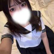 ひめる おはようございます?? 池袋コスプレサンシャイン（シンデレラグループ）