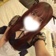 ヒメ日記 2026/01/22 12:15 投稿 ひめる 池袋コスプレサンシャイン（シンデレラグループ）