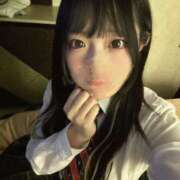 ひめる 今日会える？? 池袋コスプレサンシャイン（シンデレラグループ）