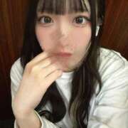 ヒメ日記 2026/03/06 14:08 投稿 ひめる 池袋コスプレサンシャイン（シンデレラグループ）