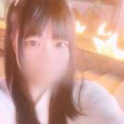 ヒメ日記 2024/12/15 22:51 投稿 さく プラチナ