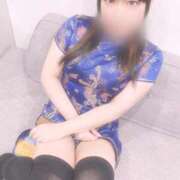 ヒメ日記 2024/12/21 18:42 投稿 さく プラチナ