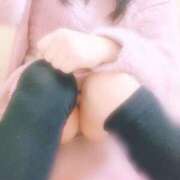 ヒメ日記 2024/12/29 12:22 投稿 さく プラチナ