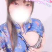 ヒメ日記 2025/01/10 14:32 投稿 さく プラチナ