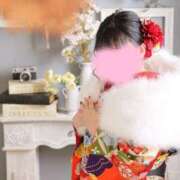 ヒメ日記 2025/01/13 18:42 投稿 さく プラチナ