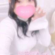 ヒメ日記 2025/02/01 14:22 投稿 さく プラチナ