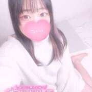 ヒメ日記 2025/02/02 13:22 投稿 さく プラチナ