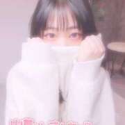 ヒメ日記 2025/02/05 19:06 投稿 さく プラチナ