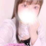 ヒメ日記 2025/02/09 19:32 投稿 さく プラチナ