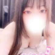 ヒメ日記 2025/02/10 18:46 投稿 さく プラチナ