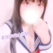 ヒメ日記 2025/02/11 12:27 投稿 さく プラチナ