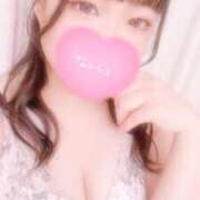 ヒメ日記 2025/02/19 19:03 投稿 さく プラチナ