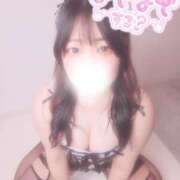 ヒメ日記 2025/02/22 12:22 投稿 さく プラチナ