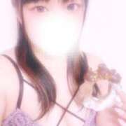 ヒメ日記 2025/02/22 22:12 投稿 さく プラチナ