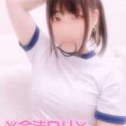 ヒメ日記 2025/02/24 19:52 投稿 さく プラチナ