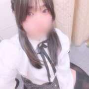 ヒメ日記 2025/03/01 19:22 投稿 さく プラチナ