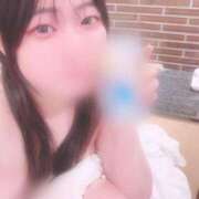 ヒメ日記 2025/03/01 21:59 投稿 さく プラチナ