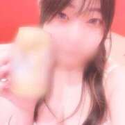 ヒメ日記 2025/03/09 00:52 投稿 さく プラチナ