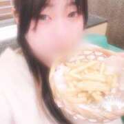 ヒメ日記 2025/03/12 21:52 投稿 さく プラチナ