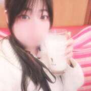 ヒメ日記 2025/03/16 17:28 投稿 さく プラチナ