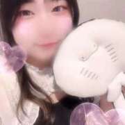 ヒメ日記 2025/03/28 18:04 投稿 さく プラチナ