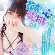 ヒメ日記 2025/03/31 19:52 投稿 さく プラチナ