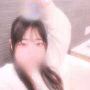 ヒメ日記 2025/04/02 02:22 投稿 さく プラチナ