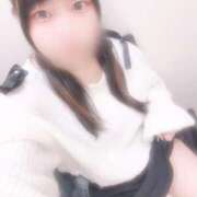 ヒメ日記 2025/04/11 19:22 投稿 さく プラチナ