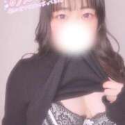 ヒメ日記 2025/04/13 19:32 投稿 さく プラチナ