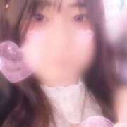 ヒメ日記 2025/04/26 20:02 投稿 さく プラチナ