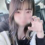 ヒメ日記 2025/04/29 12:03 投稿 さく プラチナ